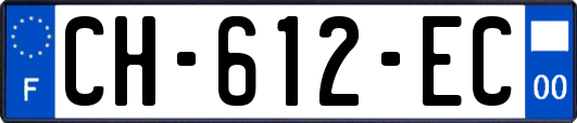 CH-612-EC