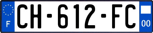 CH-612-FC