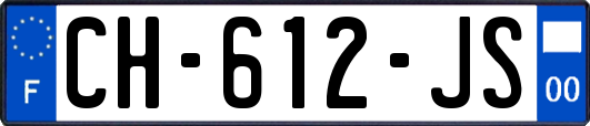 CH-612-JS