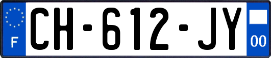 CH-612-JY