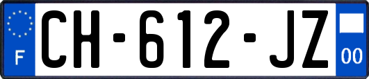 CH-612-JZ