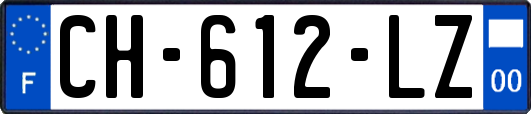 CH-612-LZ