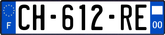 CH-612-RE