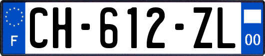 CH-612-ZL