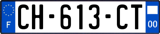CH-613-CT