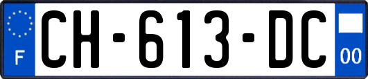 CH-613-DC