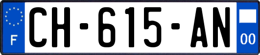 CH-615-AN