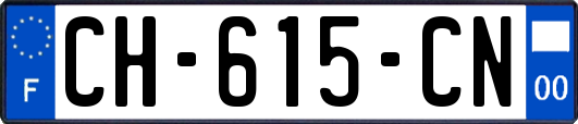 CH-615-CN