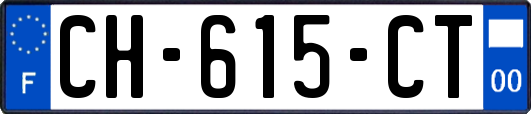CH-615-CT