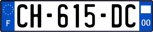 CH-615-DC