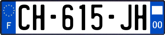 CH-615-JH