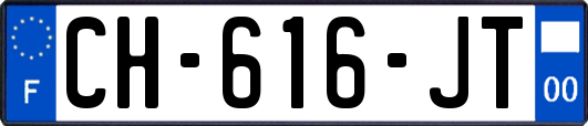 CH-616-JT