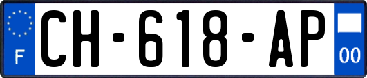 CH-618-AP