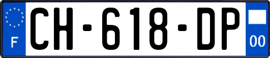 CH-618-DP