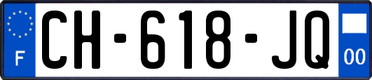 CH-618-JQ