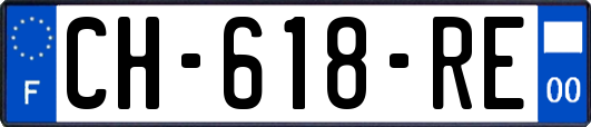 CH-618-RE