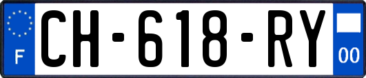 CH-618-RY