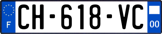 CH-618-VC