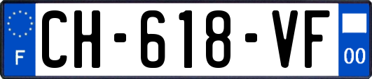 CH-618-VF