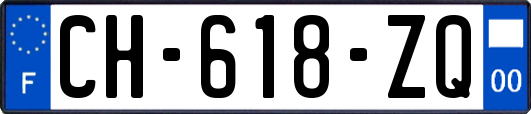 CH-618-ZQ
