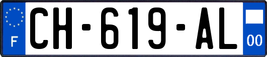 CH-619-AL