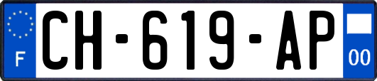 CH-619-AP