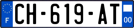 CH-619-AT