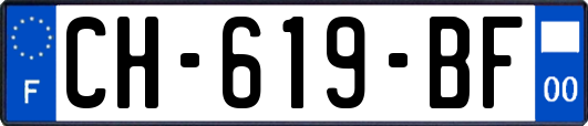 CH-619-BF