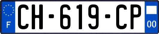 CH-619-CP