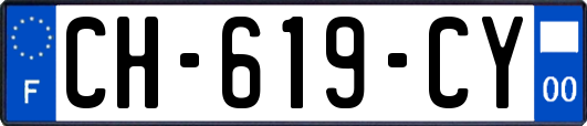 CH-619-CY