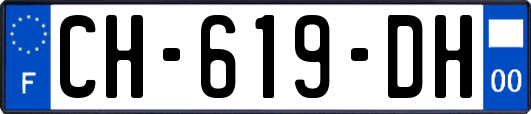 CH-619-DH