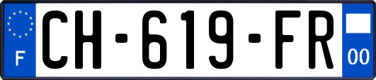 CH-619-FR