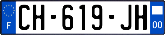 CH-619-JH