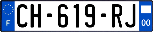 CH-619-RJ