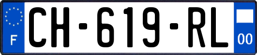 CH-619-RL