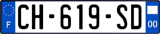 CH-619-SD