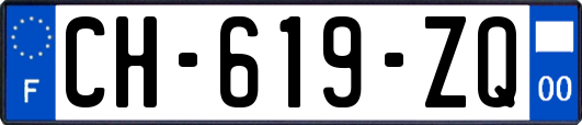 CH-619-ZQ