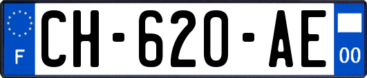 CH-620-AE