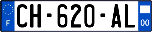 CH-620-AL