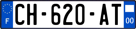 CH-620-AT