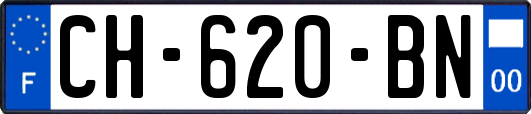 CH-620-BN