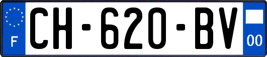 CH-620-BV