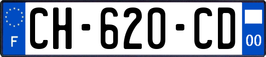 CH-620-CD