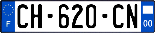 CH-620-CN