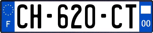 CH-620-CT