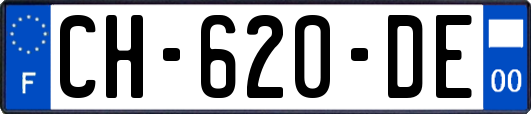 CH-620-DE
