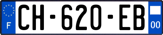 CH-620-EB