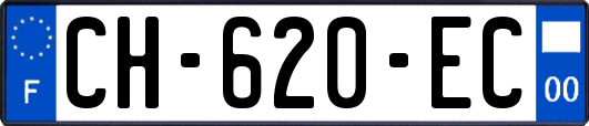 CH-620-EC