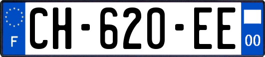 CH-620-EE