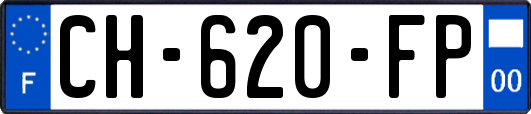 CH-620-FP